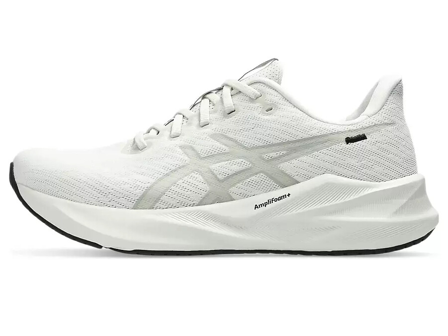 versablast 4