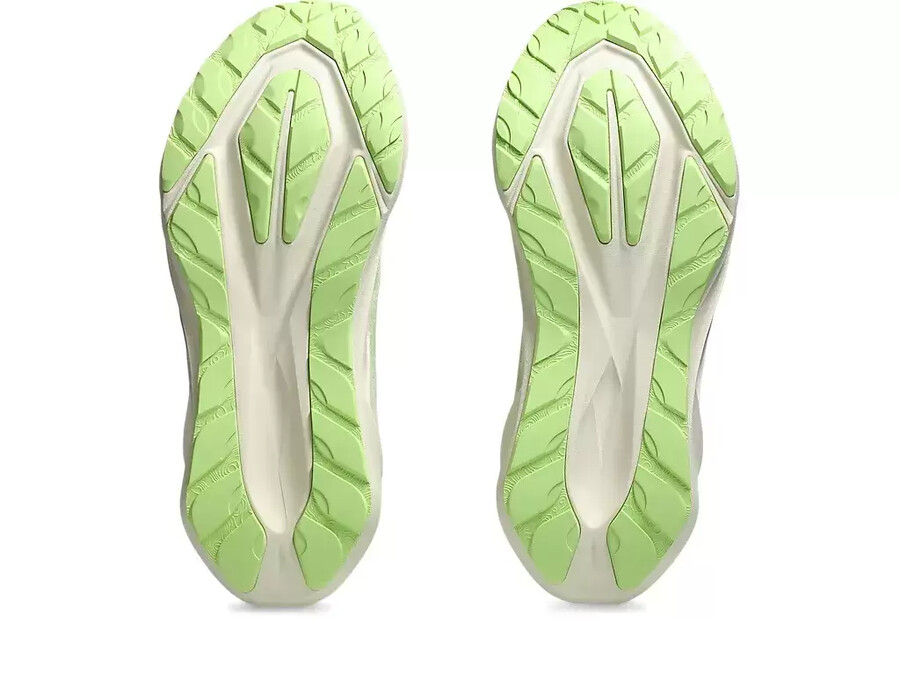 novablast 5 tr naturbaden