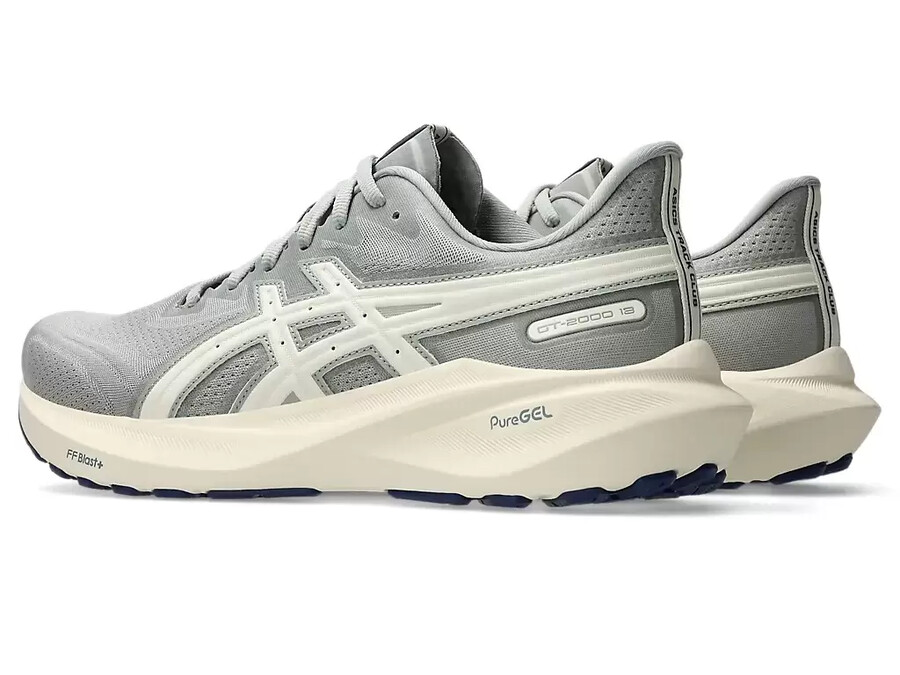 gt-2000 13 asics track club