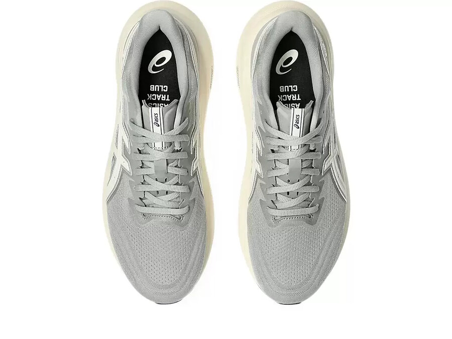 gt-2000 13 asics track club