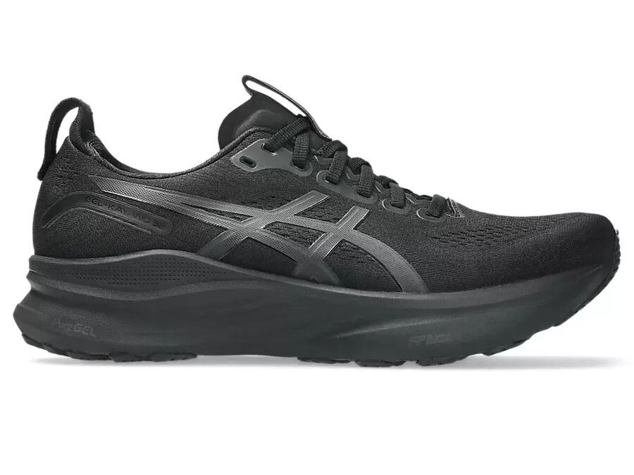 gel-kayano 32 wide