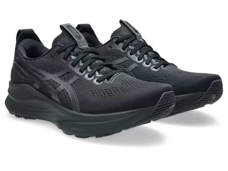 gel-kayano 32 wide