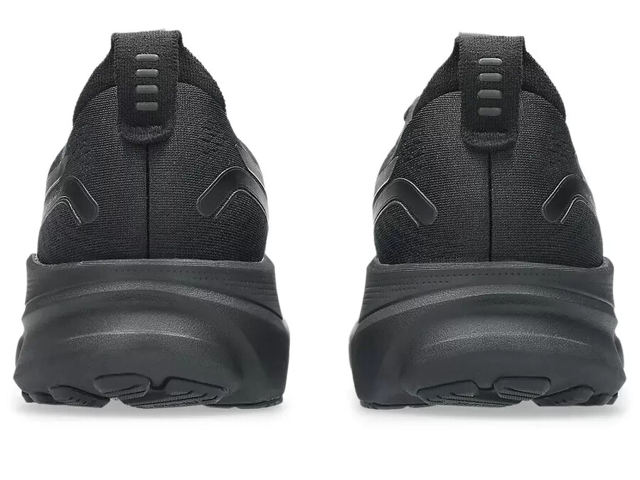 gel-kayano 32 wide