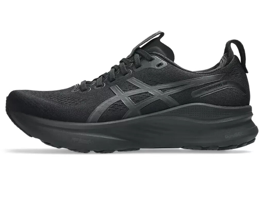 gel-kayano 32 wide