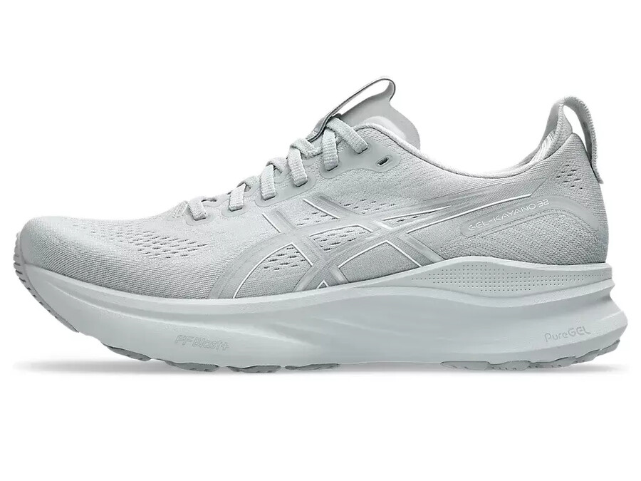 gel-kayano 32 wide
