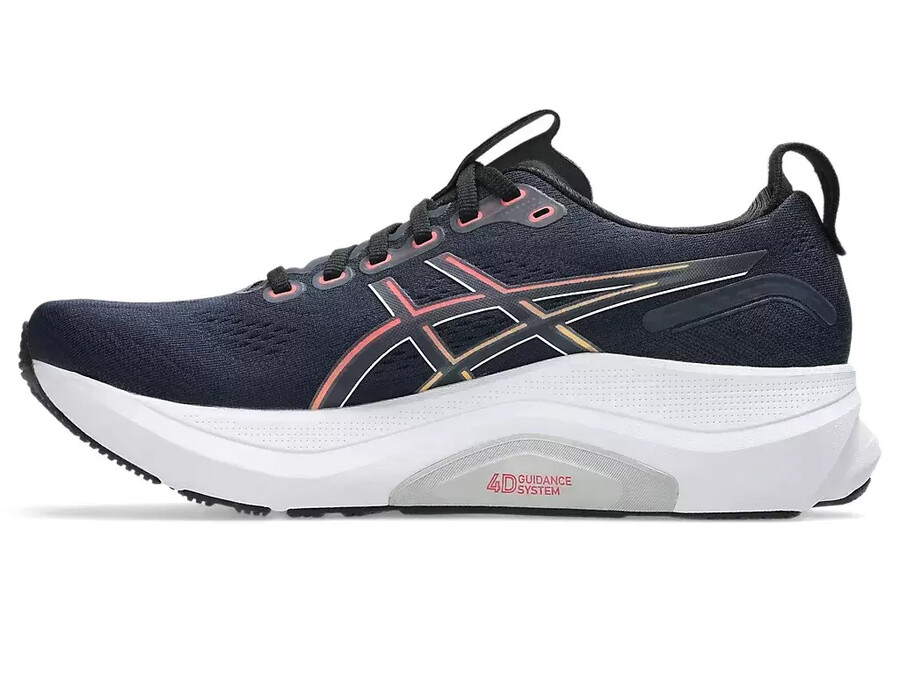 gel-kayano 32 wide