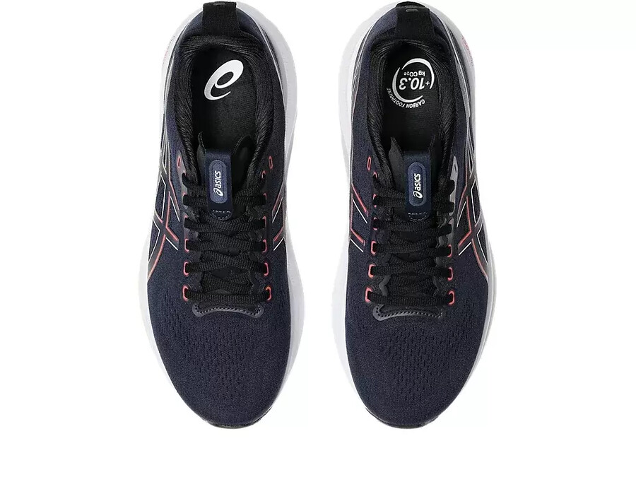 gel-kayano 32 wide