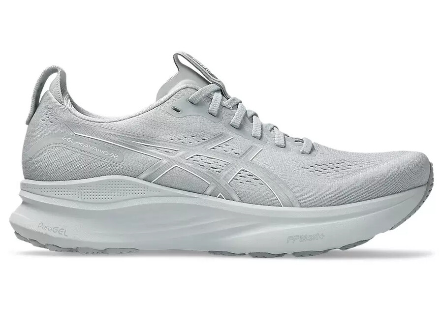 gel-kayano 32