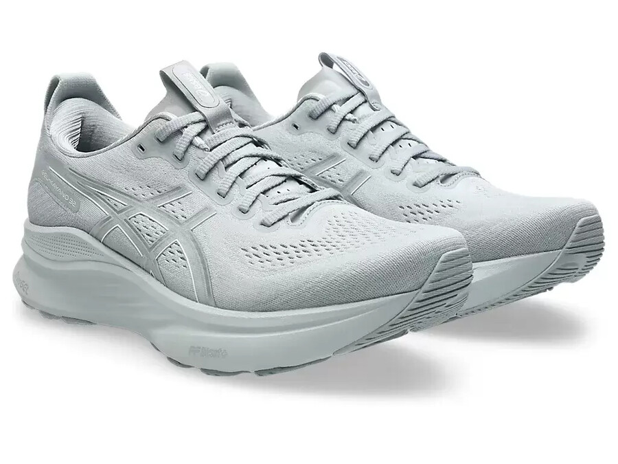 gel-kayano 32