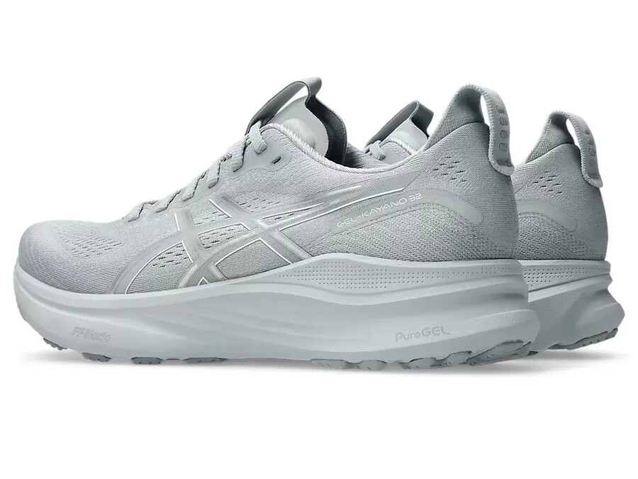 gel-kayano 32