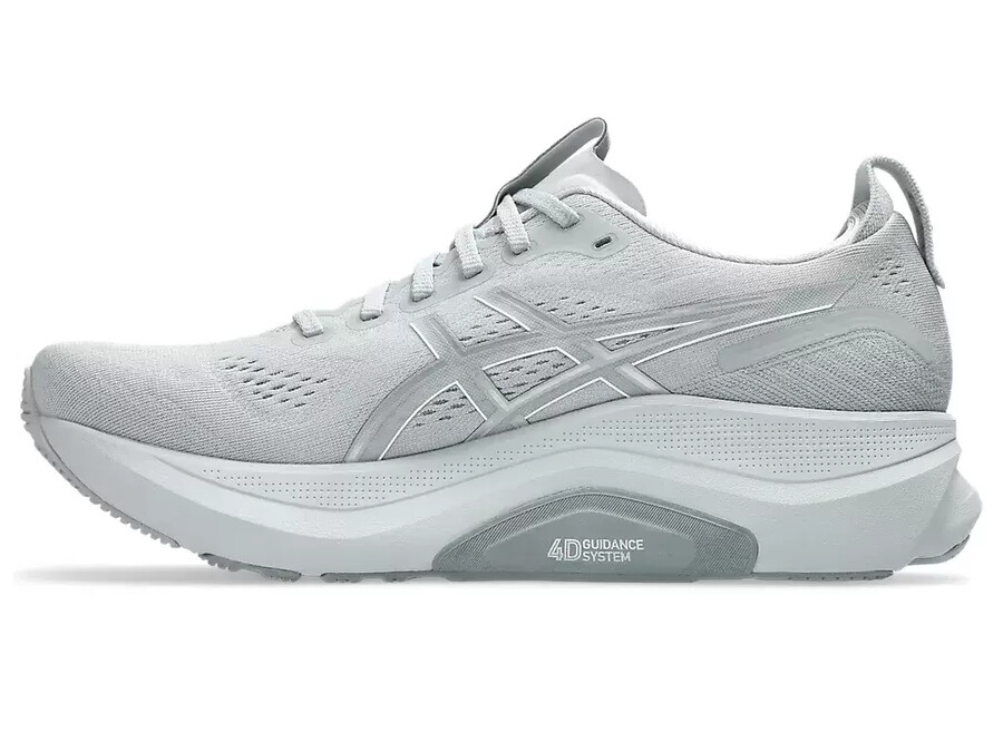 gel-kayano 32