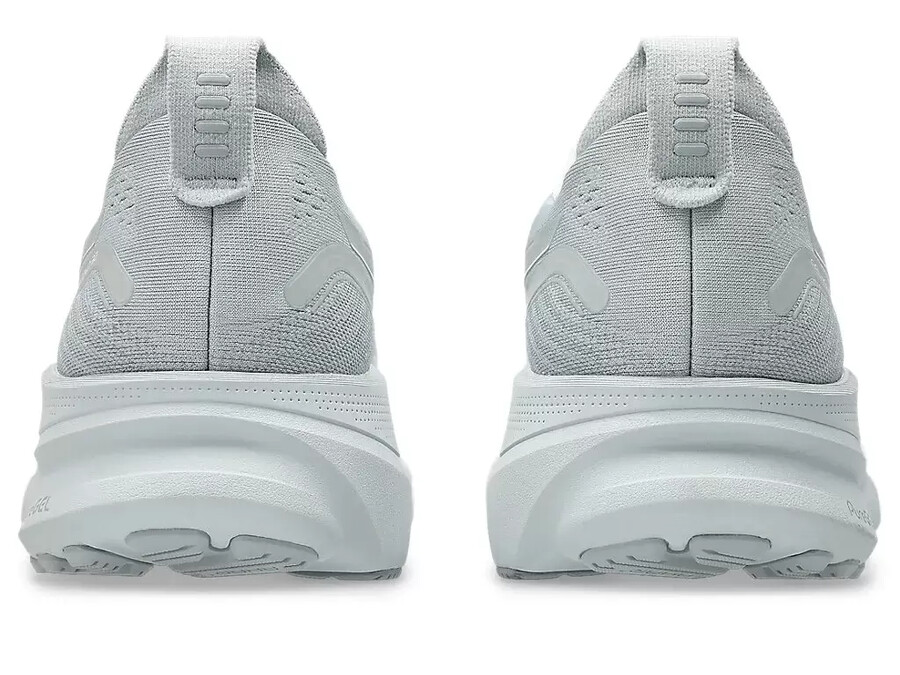gel-kayano 32