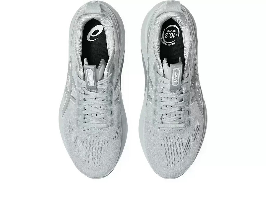 gel-kayano 32