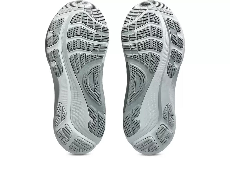 gel-kayano 32