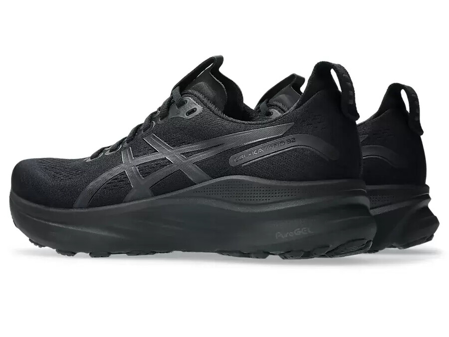 gel-kayano 32