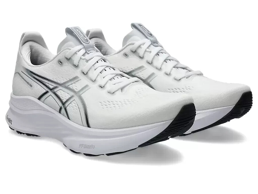 gel-kayano 32