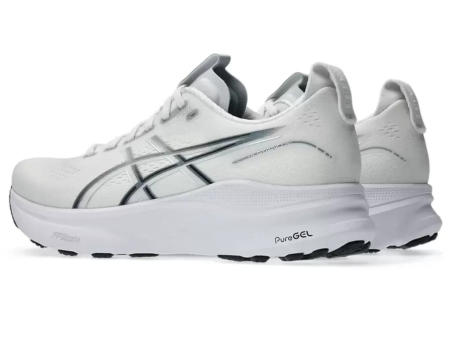 gel-kayano 32