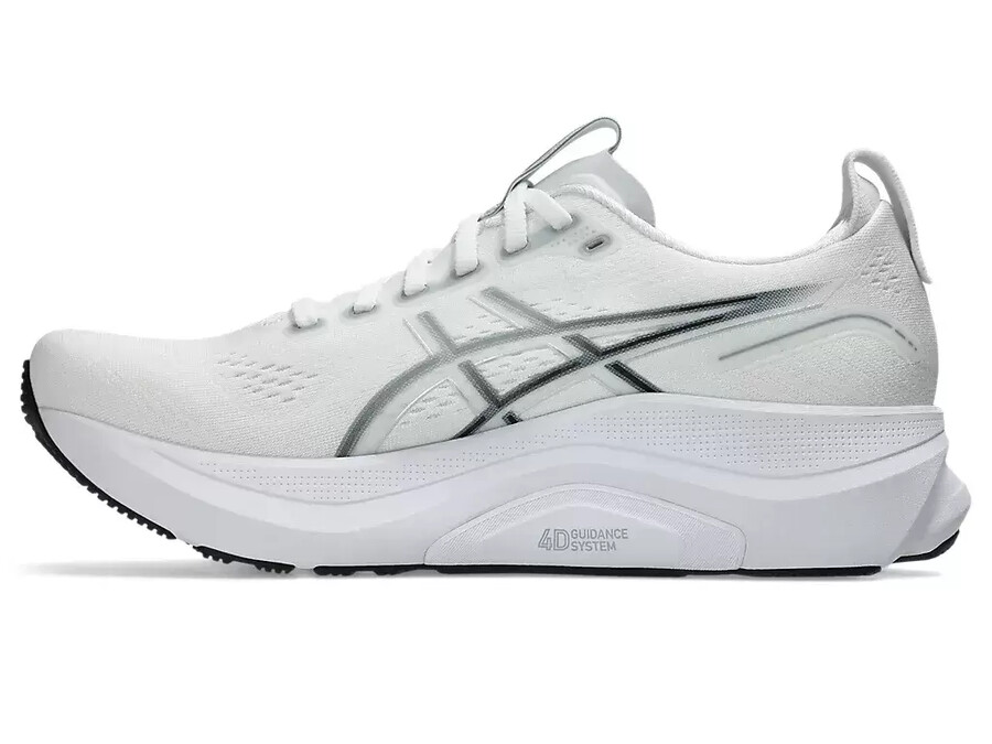 gel-kayano 32