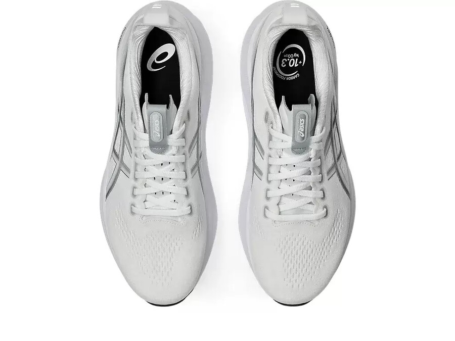 gel-kayano 32