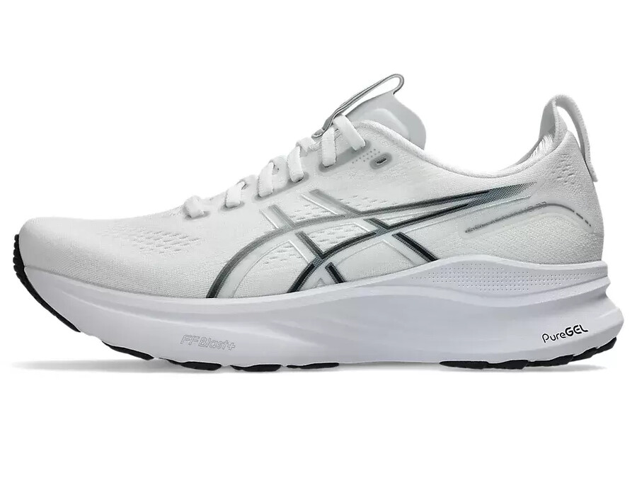 gel-kayano 32