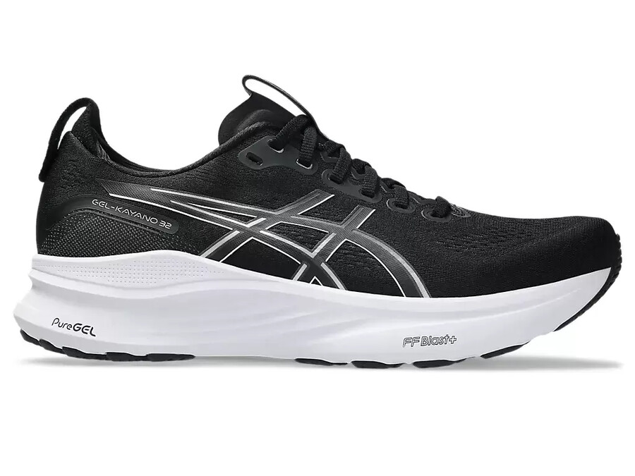 gel-kayano 32