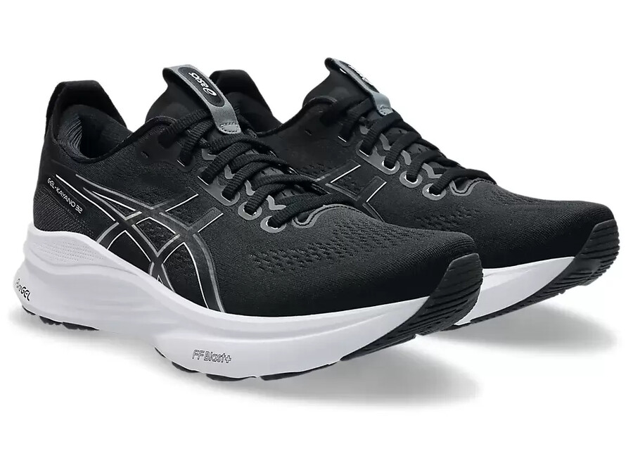 gel-kayano 32