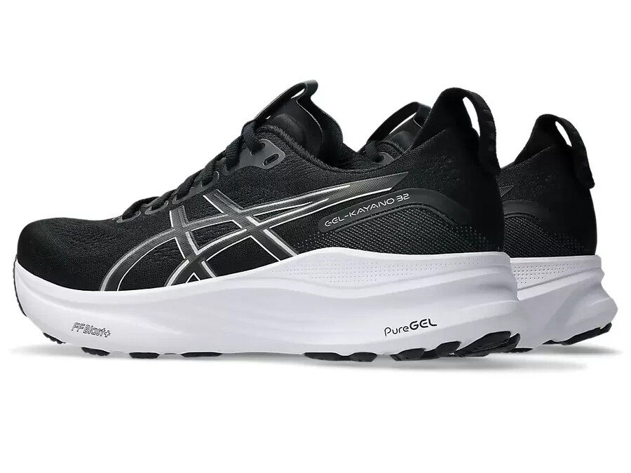gel-kayano 32