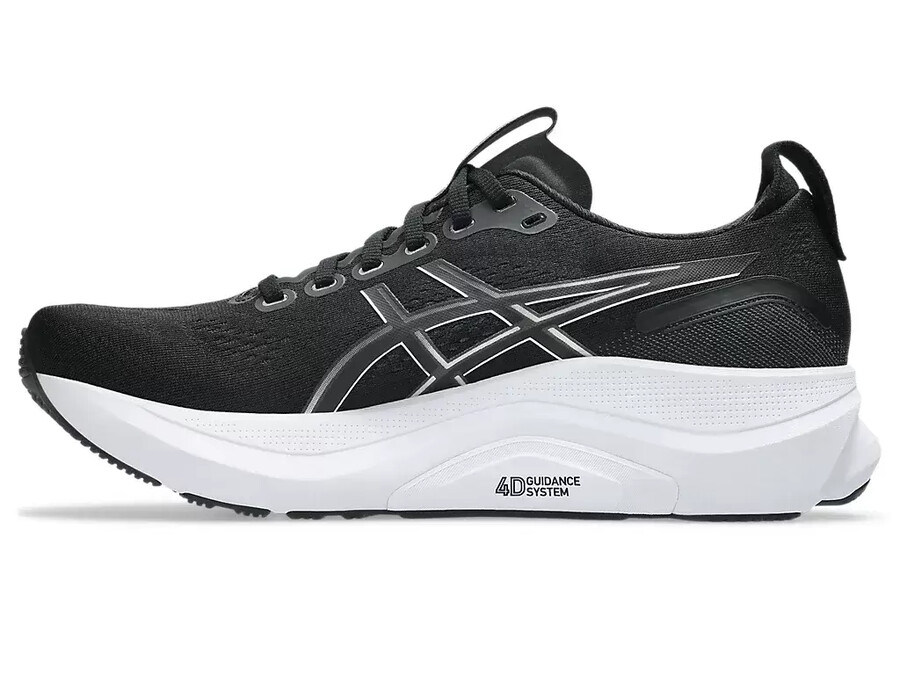 gel-kayano 32