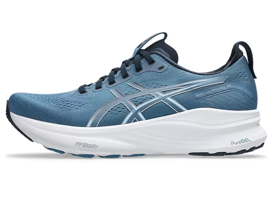 gel-kayano 32