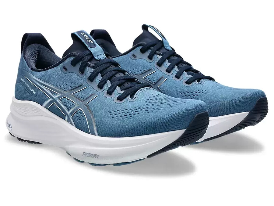 gel-kayano 32
