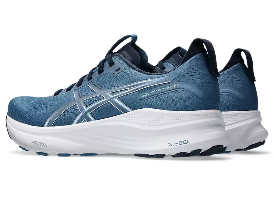 gel-kayano 32