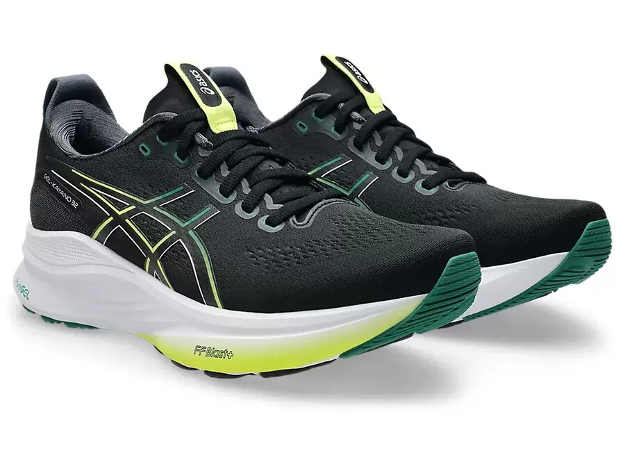 gel-kayano 32
