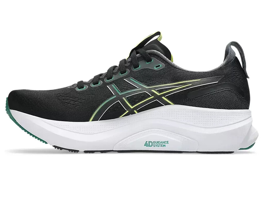 gel-kayano 32