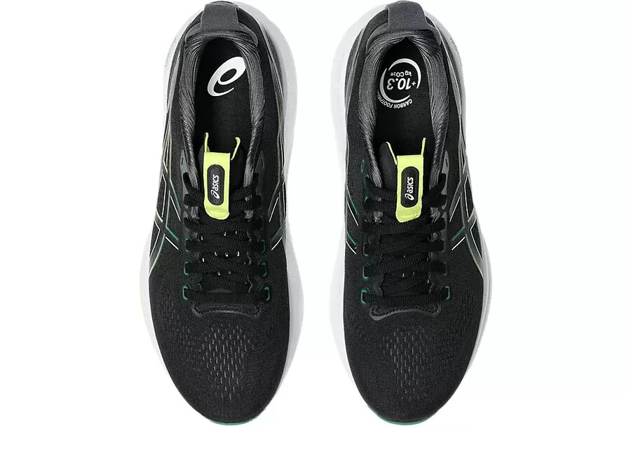 gel-kayano 32