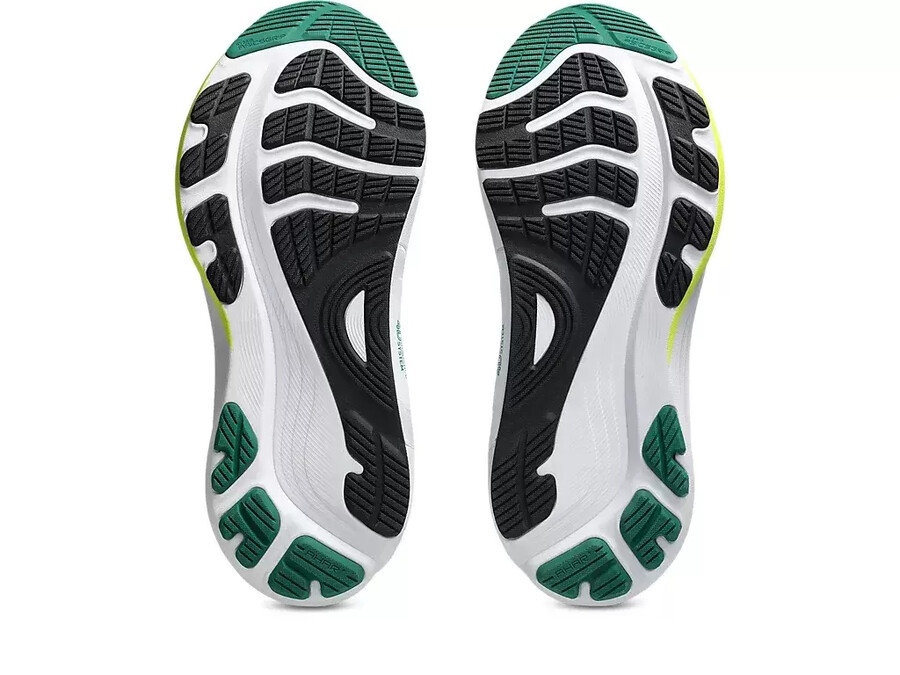 gel-kayano 32