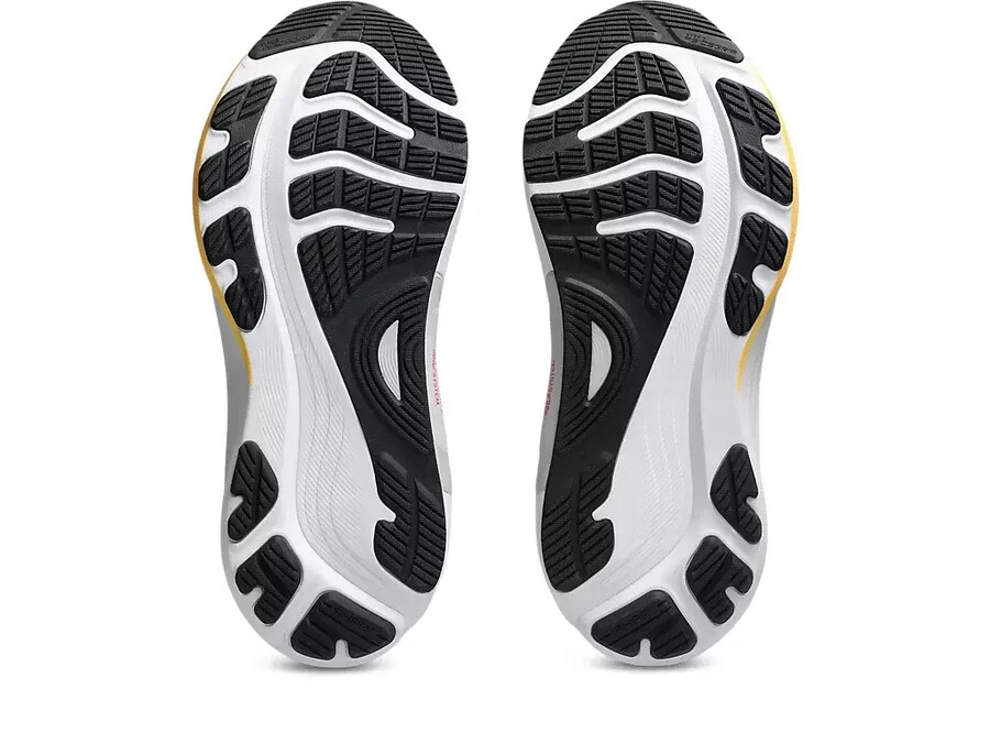 gel-kayano 32