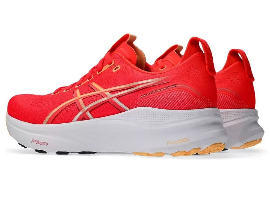 gel-kayano 32