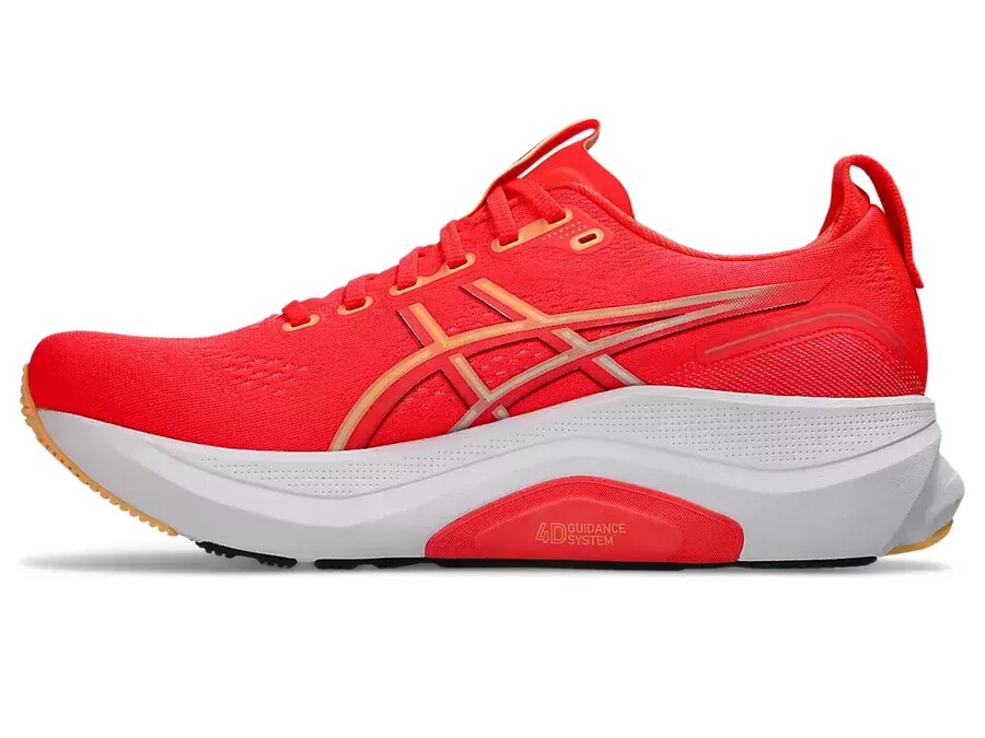 gel-kayano 32