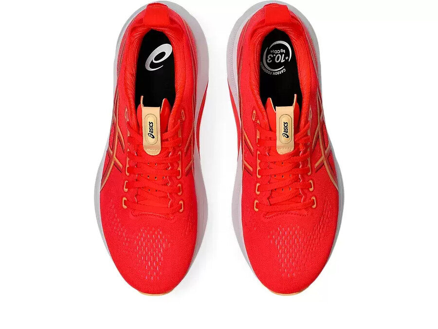 gel-kayano 32