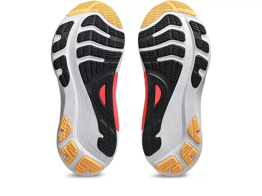 gel-kayano 32