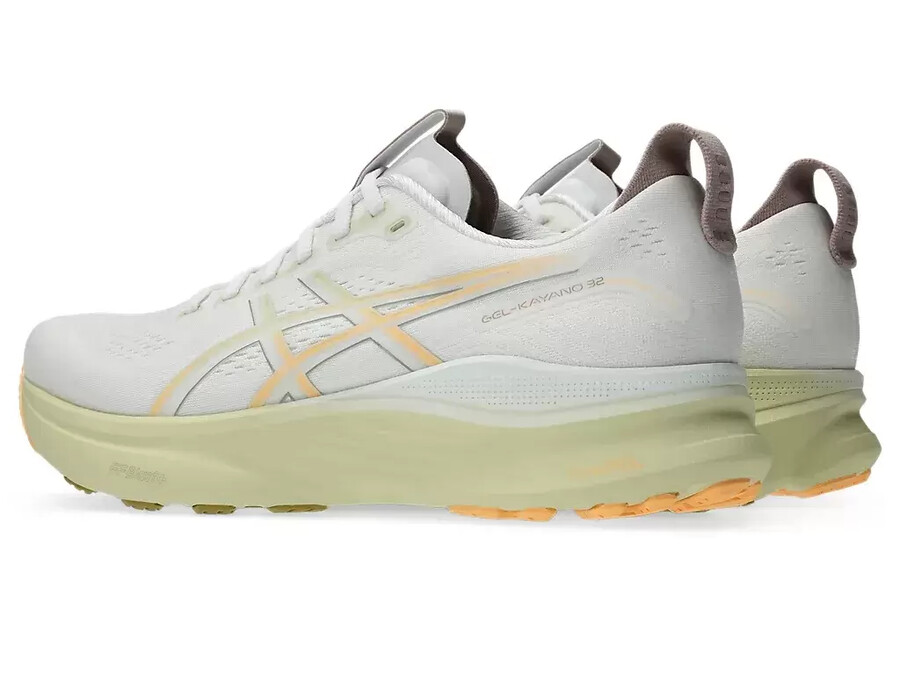 gel-kayano 32