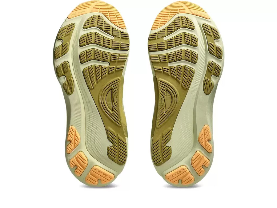 gel-kayano 32