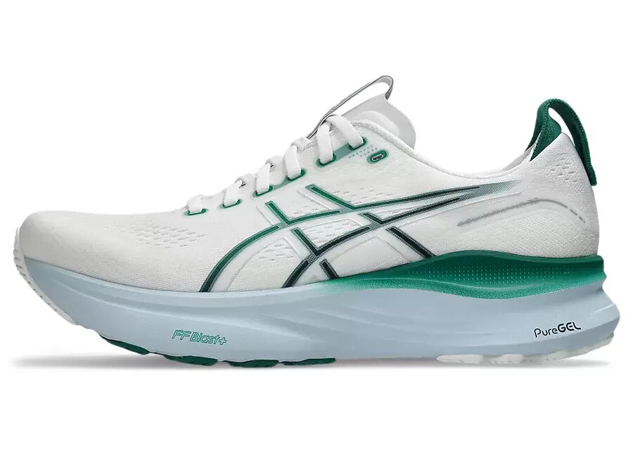 gel-kayano 32