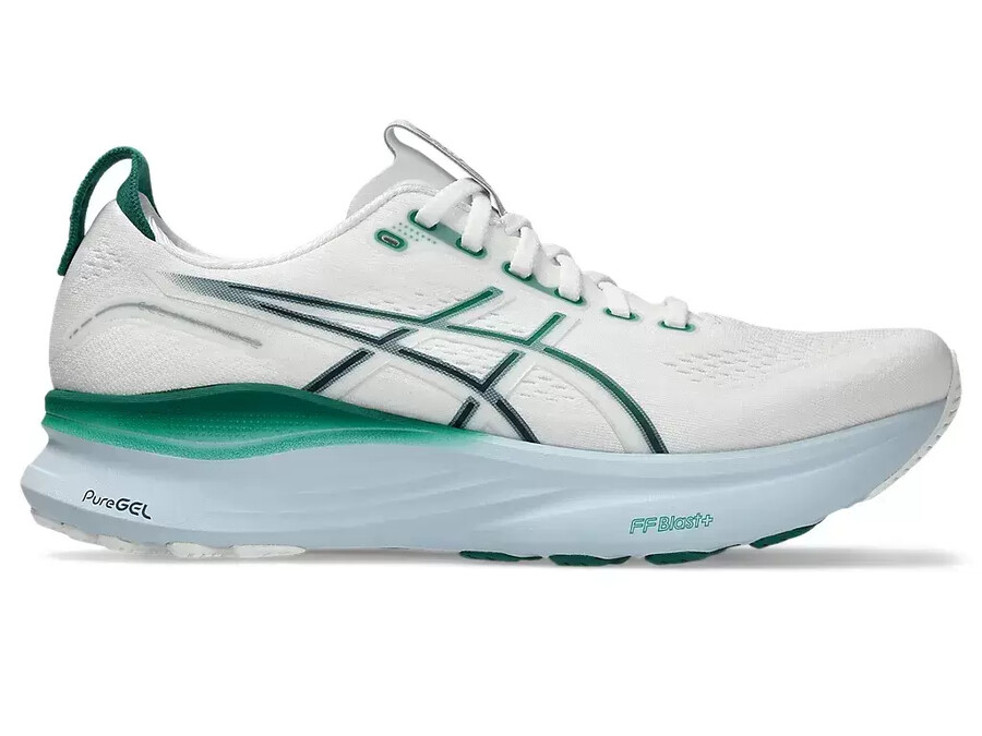 gel-kayano 32