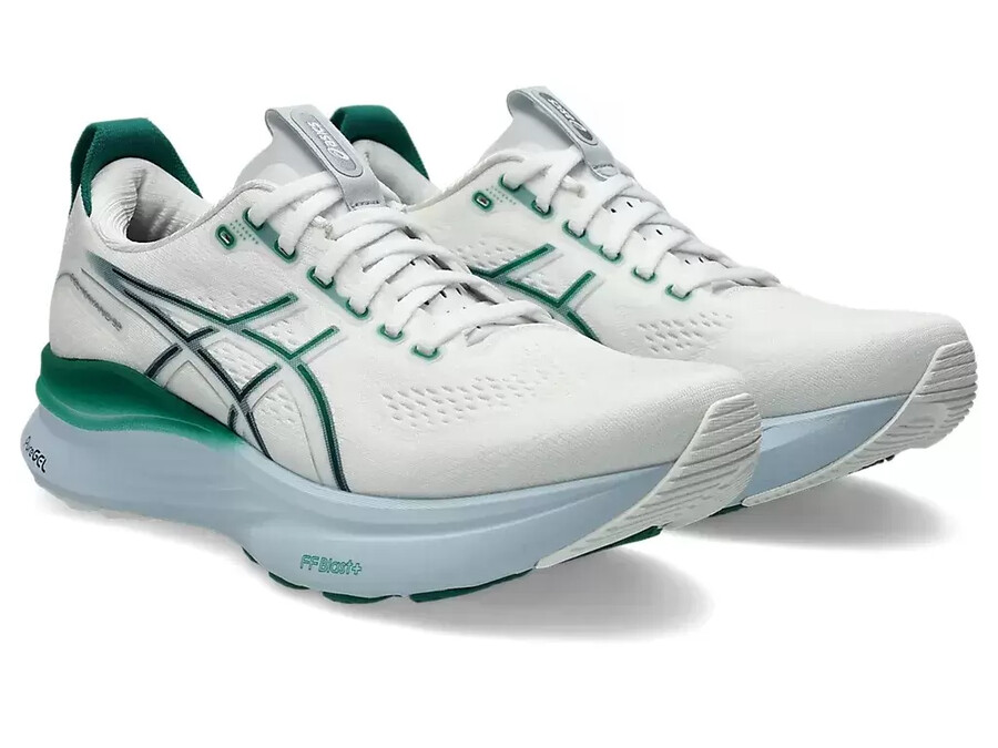 gel-kayano 32