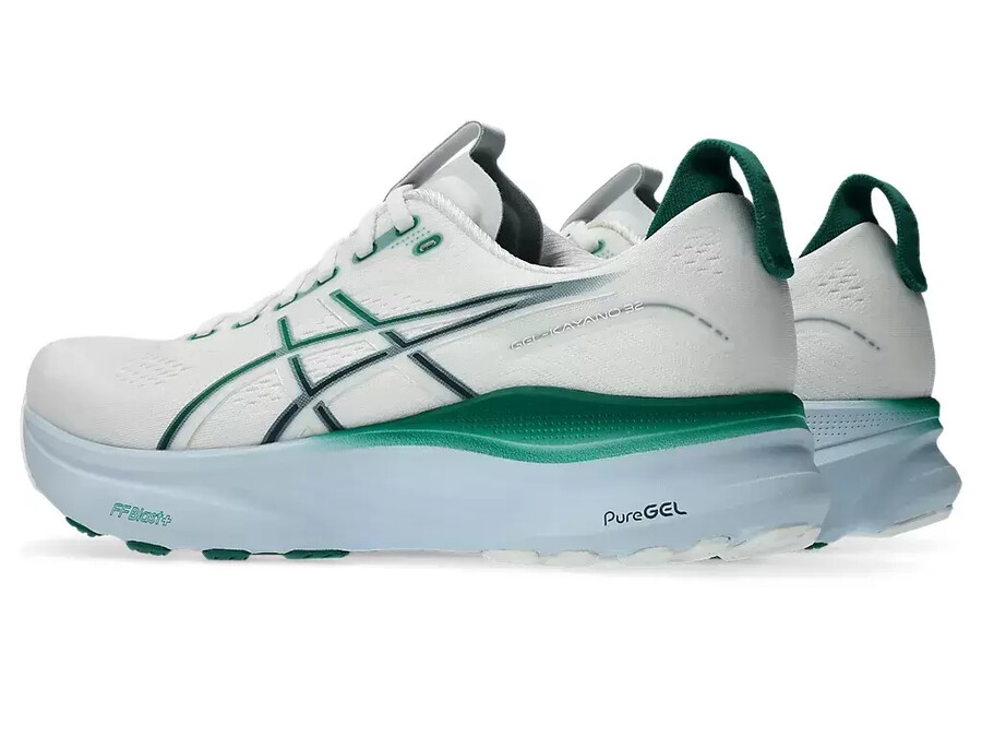 gel-kayano 32