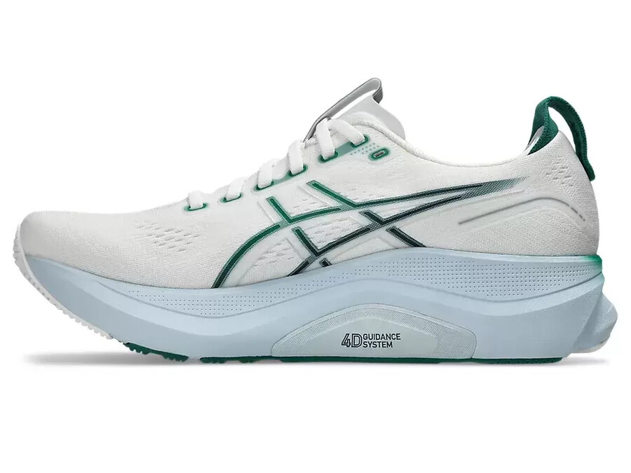 gel-kayano 32