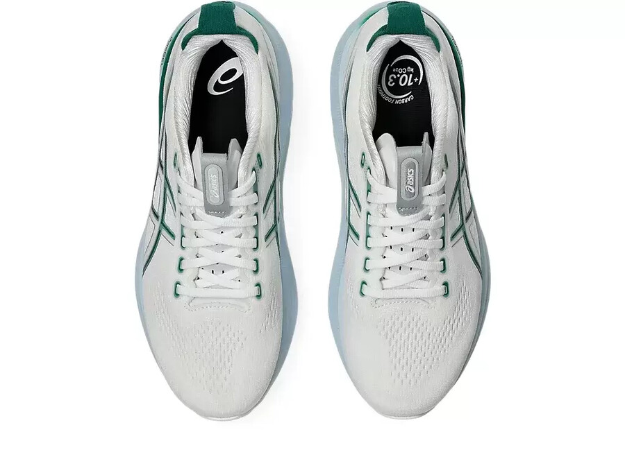 gel-kayano 32