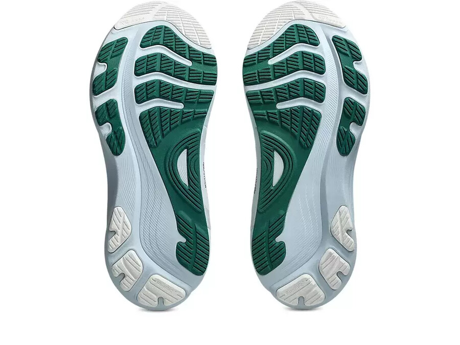 gel-kayano 32