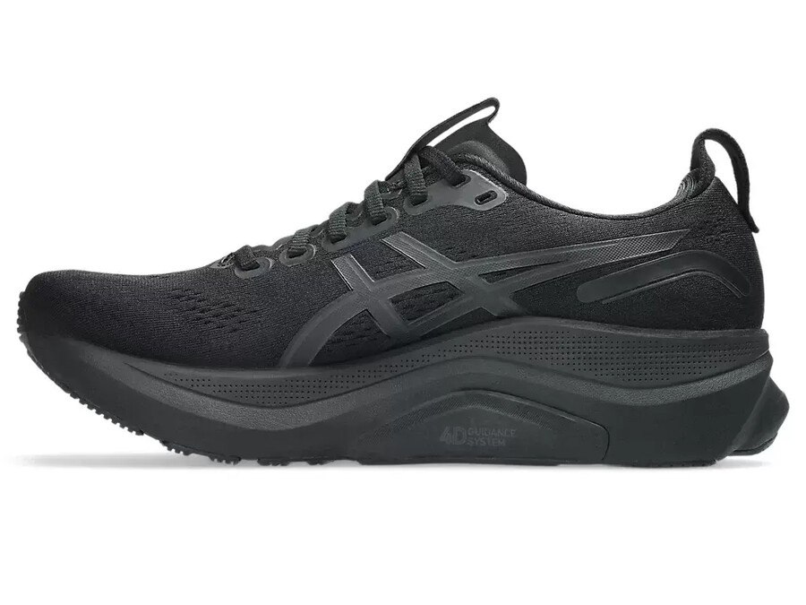gel-kayano 32 extra wide